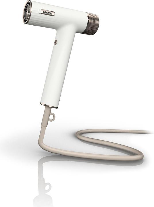 Produktbild Shark HD352DE SpeedStyle