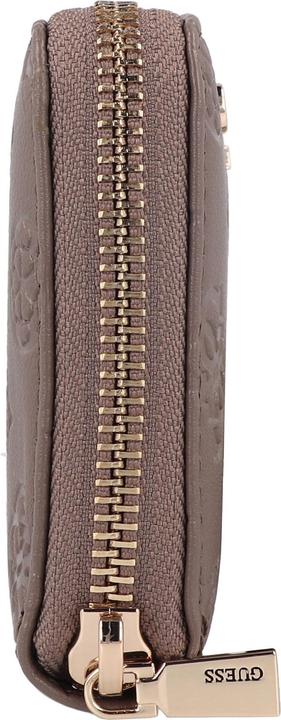 Image du produit Guess Porte-monnaie GERTY