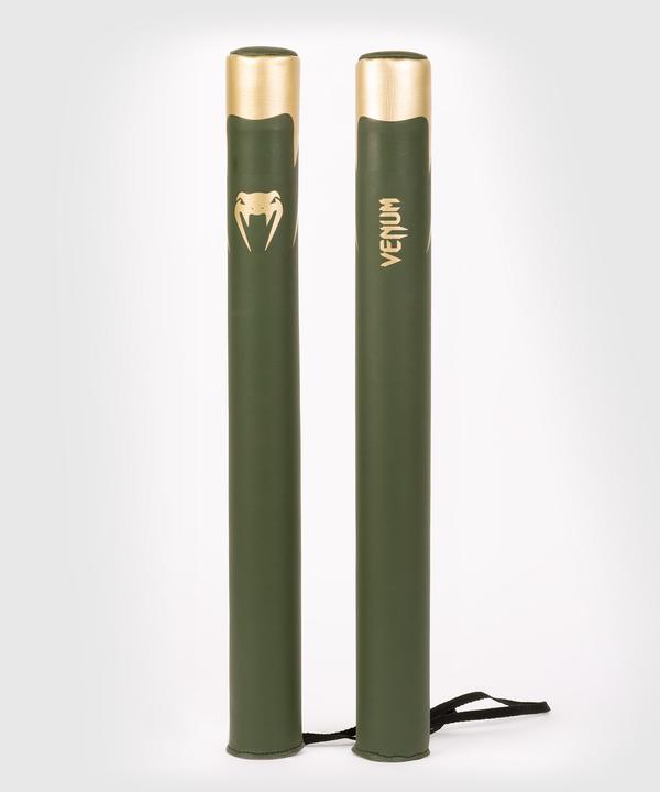 Produktbild Venum Pro Boxing Sticks