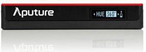Actual product image Aputure AL-MC (Video light)
