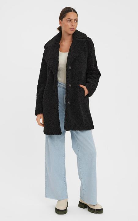 Actual product image Vero Moda Coat (XL)