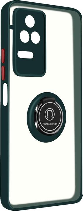 Immagine prodotto Avizar Serie Kameo (Xiaomi Poco M4 5G)