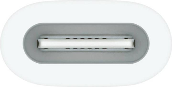 Produktbild Apple USB-C auf Pencil Adapter (USB Typ C, Lightning)