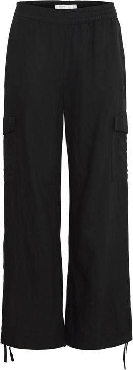 B.young BYFALAKKA CARGO PANTS 20814564