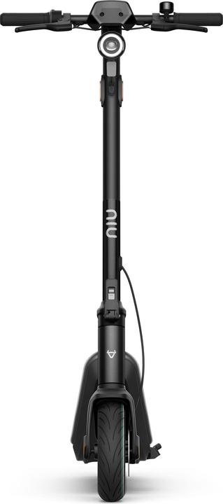 Produktbild Niu KQi3 Pro (20 km/h, 50 km, 350 W)
