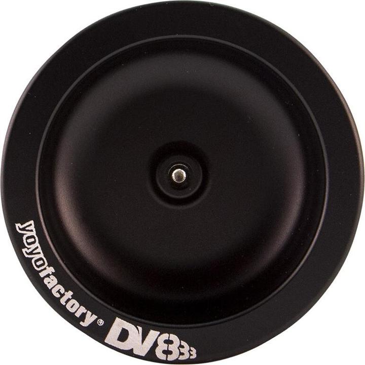 Image du produit YoYo Factory DV888