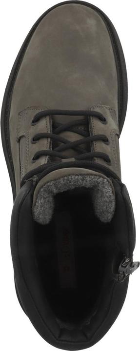Produktbild S.Oliver Stiefelette (41)