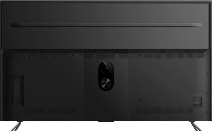 Immagine prodotto TCL 55C745 (55", QLED, 4K, 2023)