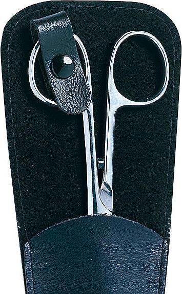Produktbild MyBrand Scheren-Etui