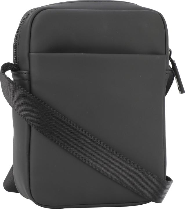 Produktbild Joop! modica nuvola rafael shoulderbag xsvz