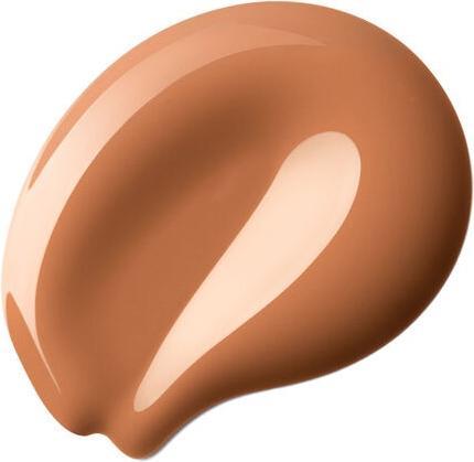 Actual product image Guerlain TERRA 23 Luminizer Compact Powder 5N 35 ml (5n)