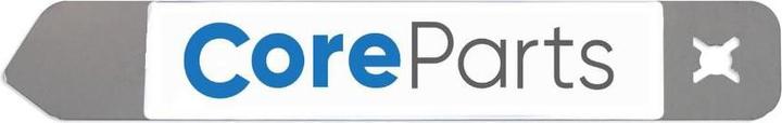 CoreParts MOBX-TOOLS-018