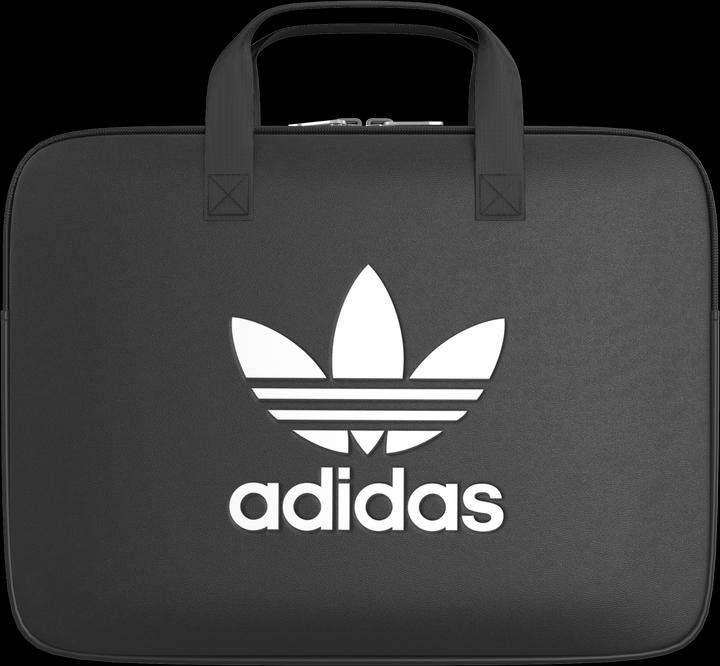 Produktbild adidas Laptop Sleeve 13 (13", Universal)