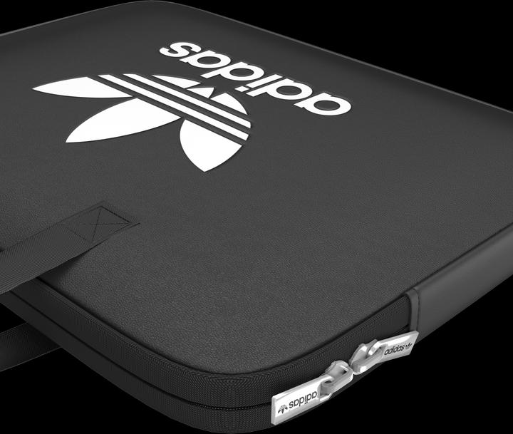 Produktbild adidas Laptop Sleeve 13 (13", Universal)