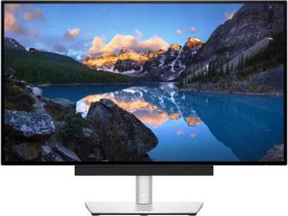 Image du produit Samsung F24T350FHR (1920 x 1080 pixels, 24")