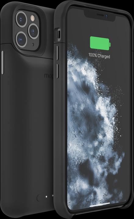 mophie Juice Pack (Apple iPhone 11 Pro Max)