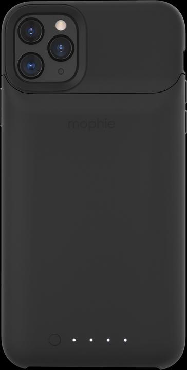 Produktbild mophie Juice Pack (Apple iPhone 11 Pro Max)