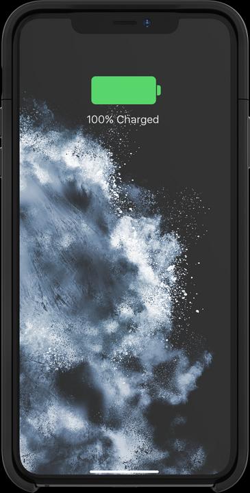 Produktbild mophie Juice Pack (Apple iPhone 11 Pro Max)