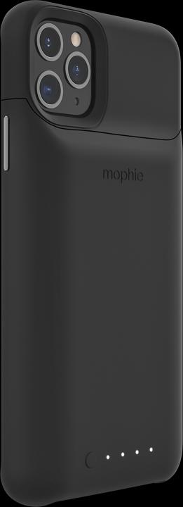 Produktbild mophie Juice Pack (Apple iPhone 11 Pro Max)