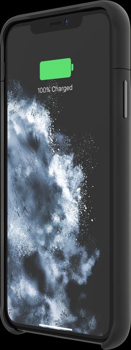 Produktbild mophie Juice Pack (Apple iPhone 11 Pro Max)