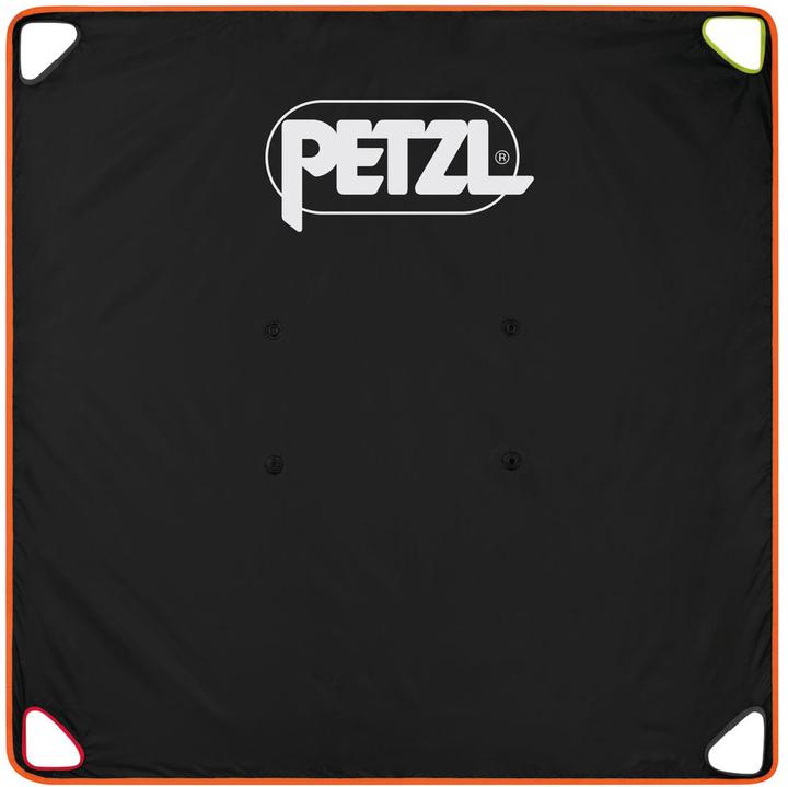 Petzl Tarp