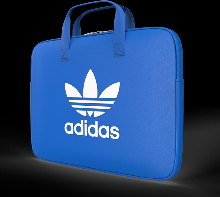 Produktbild adidas Laptop Sleeve 13 (13", Universal, Apple)