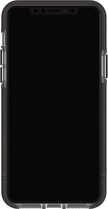 Image du produit Richmond & Finch Marbre rose - Détails de l'or rose (Apple iPhone 11 Pro)