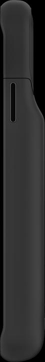 Image du produit mophie Pack de jus (Apple iPhone 11)