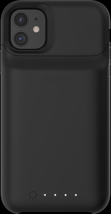 Image du produit mophie Pack de jus (Apple iPhone 11)