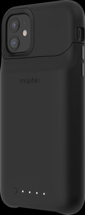 Image du produit mophie Pack de jus (Apple iPhone 11)