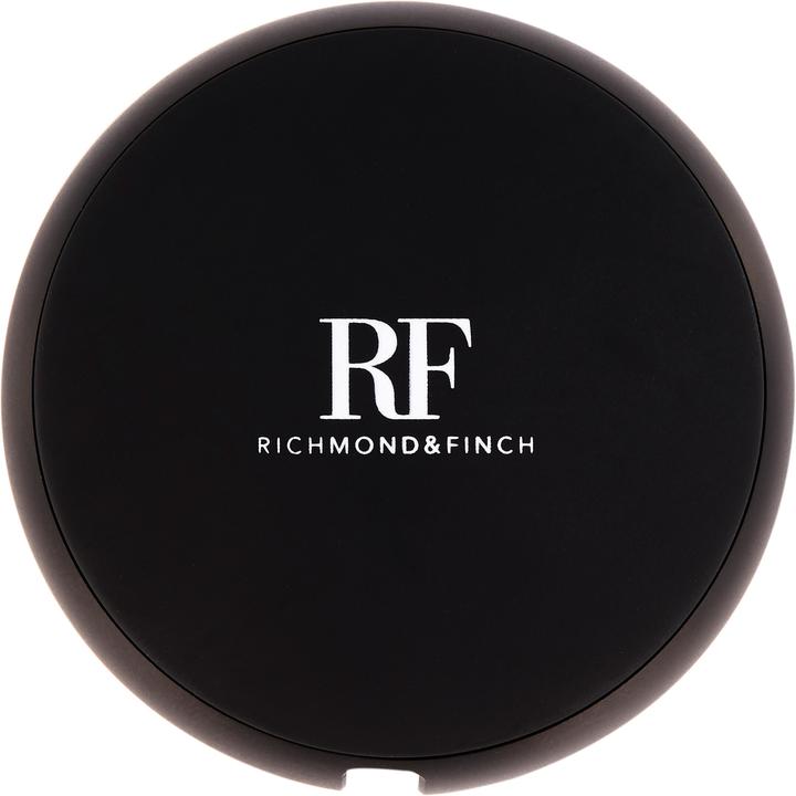 Actual product image Richmond & Finch Type C & Micro USB - USB Cablewinder (0.90 m)