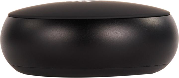 Actual product image Richmond & Finch Type C & Micro USB - USB Cablewinder (0.90 m)