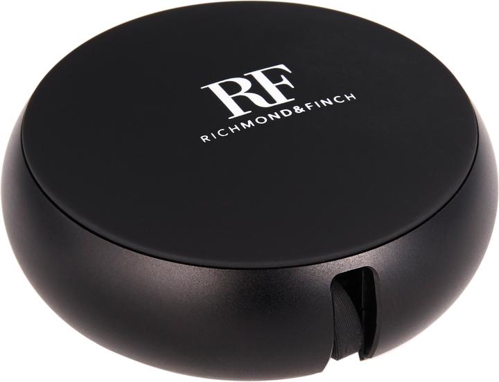 Actual product image Richmond & Finch Type C & Micro USB - USB Cablewinder (0.90 m)