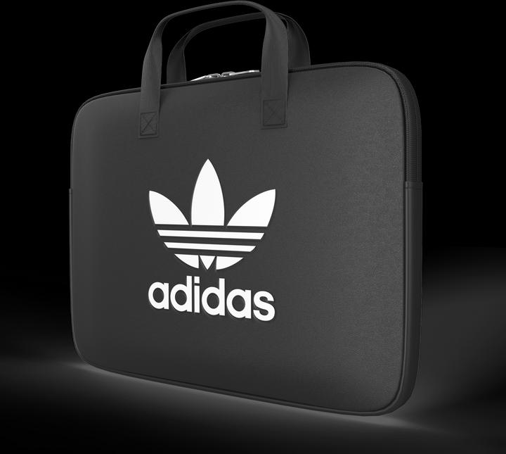 Produktbild adidas Laptop Sleeve 13 (13", Universal)