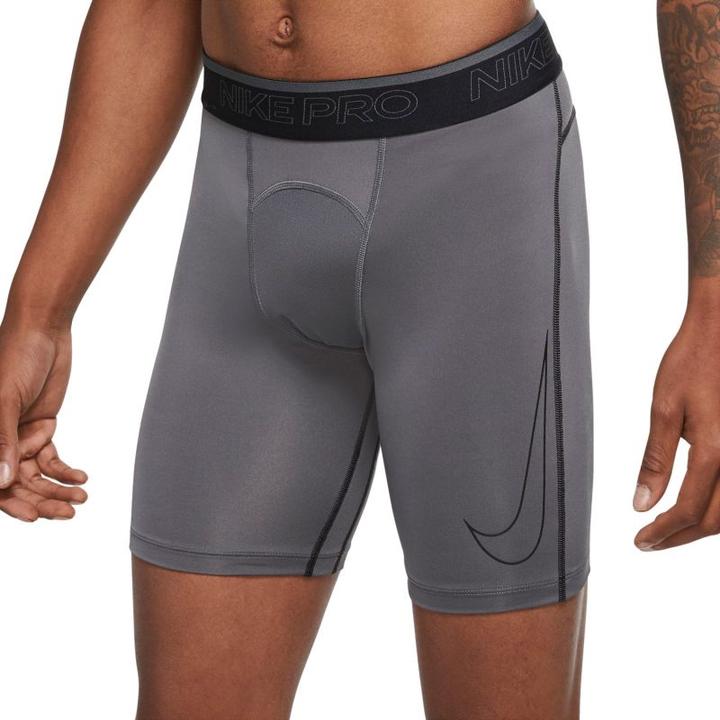 Produktbild Nike Pro Short (XL)