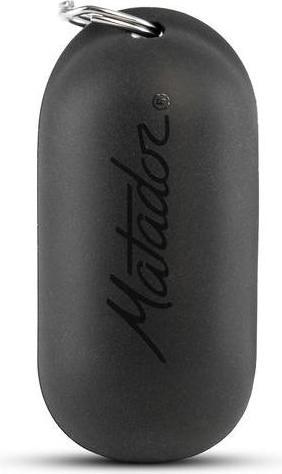 Produktbild Matador Droplet Water Resistant Stuff Sack