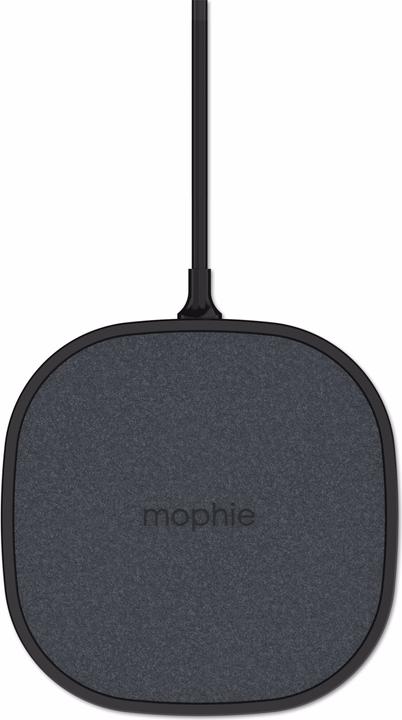 mophie Bloc de recharge universel sans fil UE (10 W)