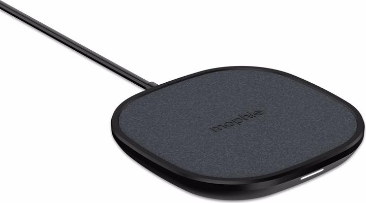 Image du produit mophie Bloc de recharge universel sans fil UE (10 W)