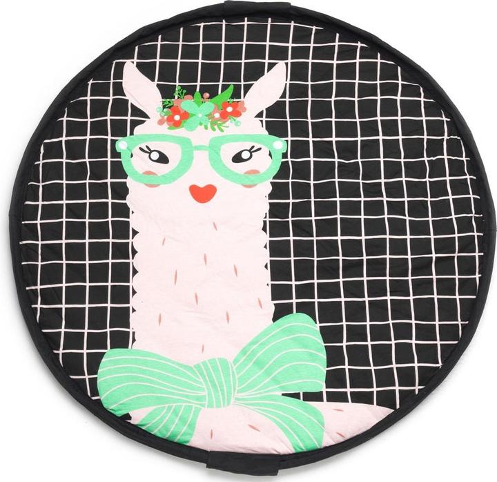 Lama