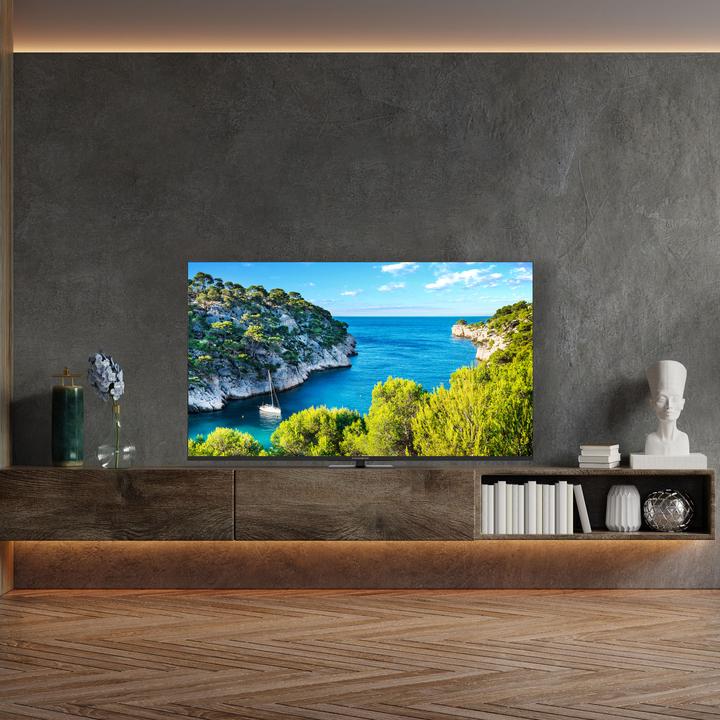 Image du produit Thomson 65UG5C14 Smart TV 65 Pollici 4K (65", LCD, 4K)