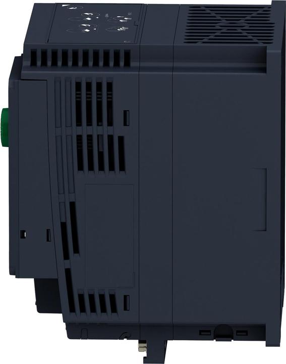 Produktbild Schneider Electric Frequenzumrichter