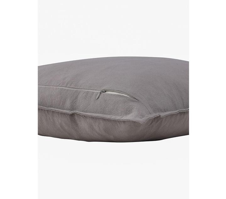 Produktbild Venture Home Ronja (60 x 60 cm)