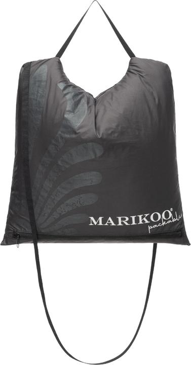 Immagine prodotto Marikoo Impacchettatemi (XL)