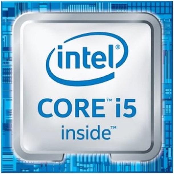 Image du produit Intel Core i5-6400T (LGA 1151, 2.20 GHz, 4 -Core)