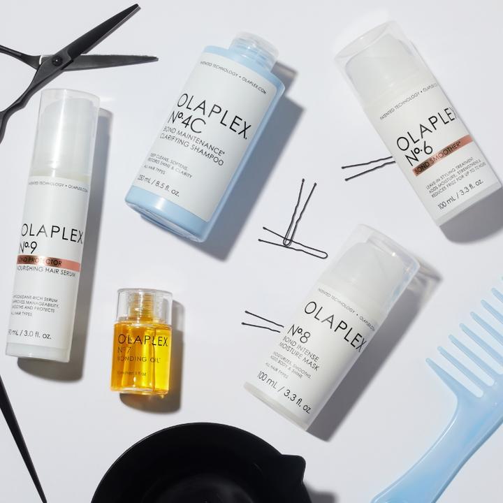 Produktbild Olaplex Bond Protector (90 ml)