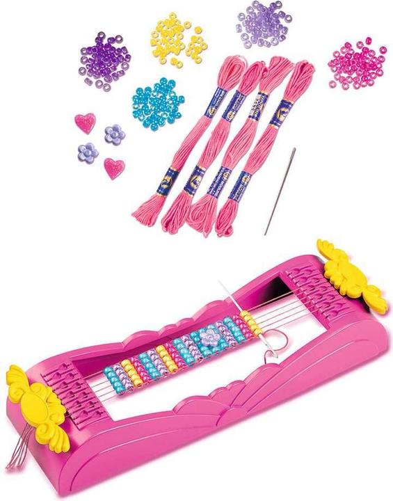 Actual product image Ravensburger Crafting So Styly Métier à Tis
