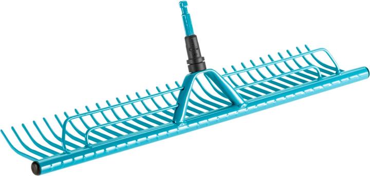 Gardena Sistema combinato 03381-20