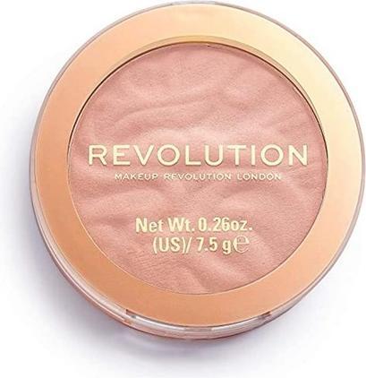 Immagine prodotto Makeup Revolution Ricaricato