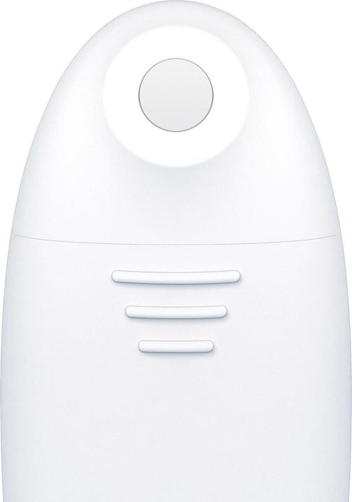 Image du produit Beurer BR 10 Guérison des piqûres d'insectes