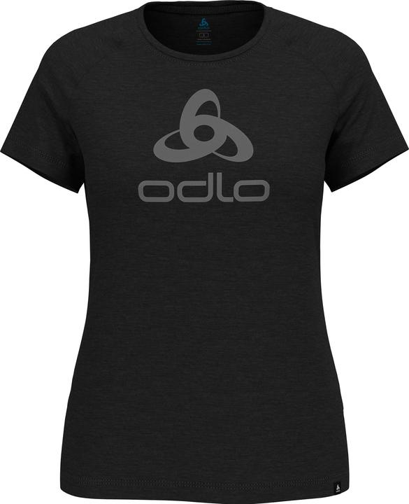 Produktbild Odlo Ride 365 Performance 130 (XS)